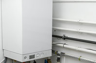 free Forge condensing boiler quotes