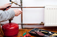 free Forge heating repair quotes